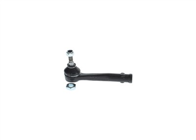 BOSCH 0 986 140 692 Číslo výrobce: TRE346. EAN: 4047027006307.