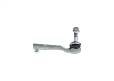 BOSCH 0 986 140 761 Číslo výrobce: TRE298. EAN: 4047027006987.
