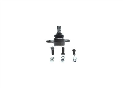 BOSCH 0 986 140 792 Číslo výrobce: BJ12. EAN: 4047026990768.