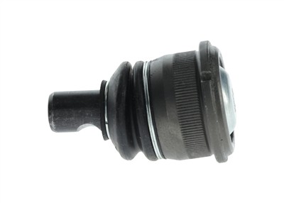BOSCH 0 986 140 799 Číslo výrobce: BJ50. EAN: 4047026991147.