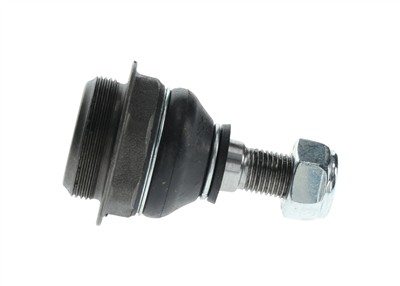 BOSCH 0 986 140 816 Číslo výrobce: BJ5. EAN: 4047026990690.