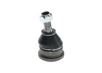 BOSCH 0 986 140 889 Číslo výrobce: BJ152. EAN: 4047027007830.