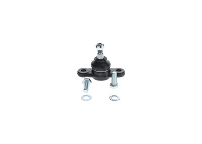 BOSCH 0 986 140 893 Číslo výrobce: BJ101. EAN: 4047027007861.
