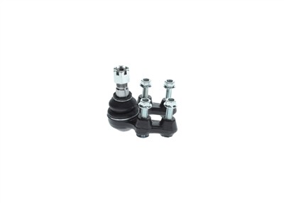 BOSCH 0 986 140 899 Číslo výrobce: BJ104. EAN: 4047027007908.