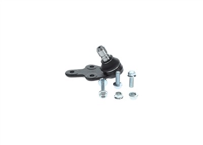 BOSCH 0 986 140 919 Číslo výrobce: BJ115. EAN: 4047027008073.