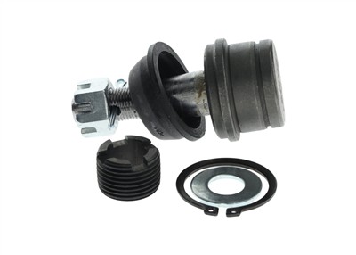 BOSCH 0 986 140 928 Číslo výrobce: BJ119. EAN: 4047027008141.