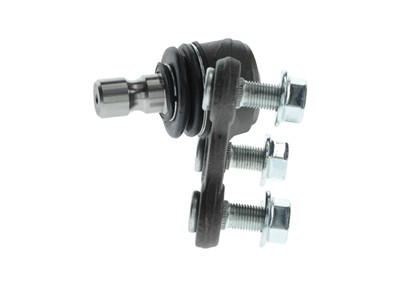BOSCH 0 986 140 938 Číslo výrobce: BJ129. EAN: 4047027008240.