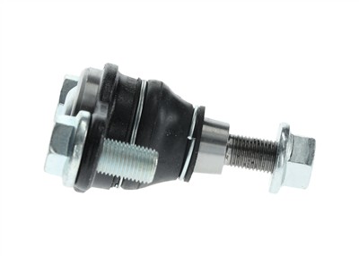 BOSCH 0 986 140 941 Číslo výrobce: BJ131. EAN: 4047027008264.