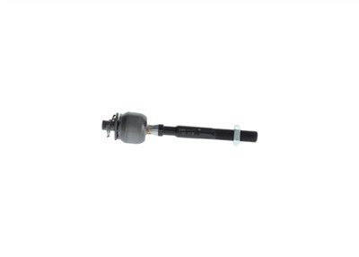 BOSCH 0 986 141 073 Číslo výrobce: AX65. EAN: 4047027009322.