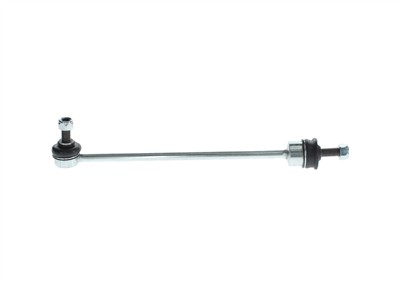 BOSCH 0 986 141 309 Číslo výrobce: SL67. EAN: 4047027011158.