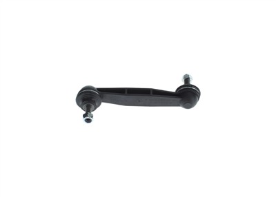 BOSCH 0 986 141 364 Číslo výrobce: SL99. EAN: 4047027011547.