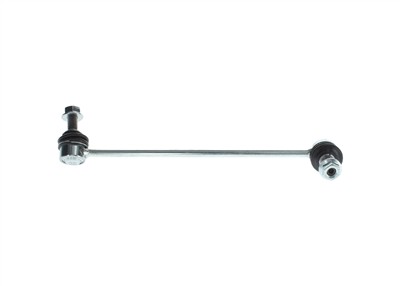 BOSCH 0 986 141 532 Číslo výrobce: SL193. EAN: 4047027012766.