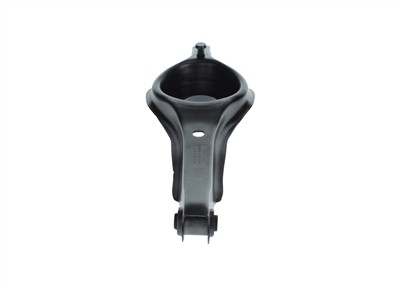 BOSCH 0 986 141 663 Číslo výrobce: CON16. EAN: 4047026989816.