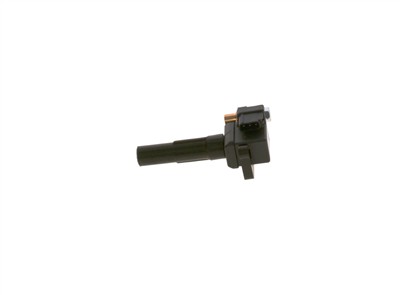 BOSCH 0 986 22A 007 Číslo výrobce: ZS-K COMPACT COIL 1X1. EAN: 4047026498721.