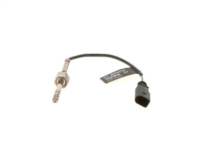 BOSCH 0 986 259 052 Číslo výrobce: EGS-T. EAN: 4047026448832.