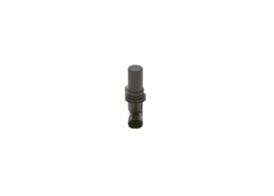 BOSCH 0 986 280 424 EAN: 4047024812710.