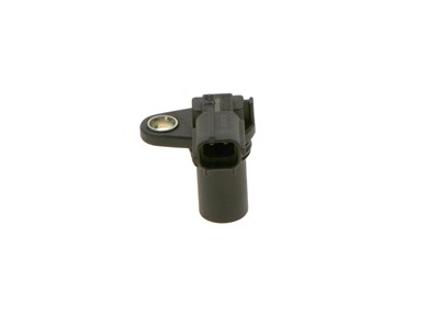 BOSCH 0 986 280 477 Číslo výrobce: PG. EAN: 4047026301441.