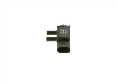 BOSCH 0 986 280 715 Číslo výrobce: DS-D2. EAN: 4047026449228.