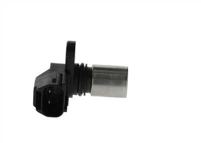 BOSCH 0 986 280 748 EAN: 4047026571608.