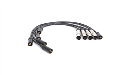BOSCH 0 986 356 350 Číslo výrobce: B 350. EAN: 4047025602075.