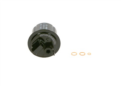 BOSCH 0 986 450 104 Číslo výrobce: F 0104. EAN: 3165141081336.