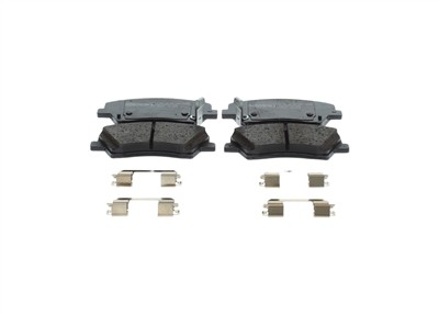 BOSCH 0 986 460 189 Číslo výrobce: BP2887. EAN: 4047026852875.