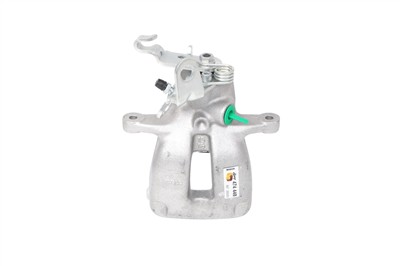 BOSCH 0 986 474 448 Číslo výrobce: CR1441. EAN: 4047024424494.
