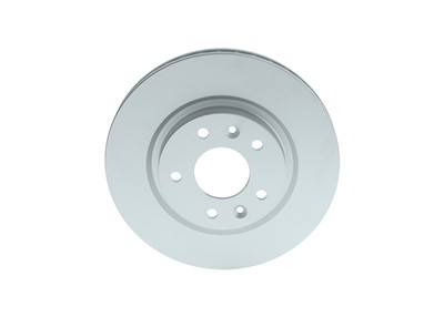 BOSCH 0 986 479 F71 Číslo výrobce: BD2816. EAN: 4047026417203.