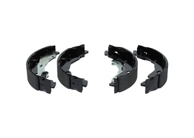BOSCH 0 986 487 940 Číslo výrobce: BS7940. EAN: 4047026021295.
