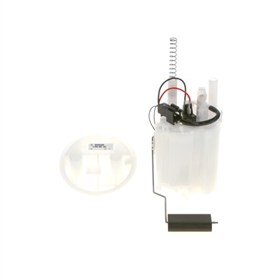 BOSCH 0 986 580 183 EAN: 3165143382301.