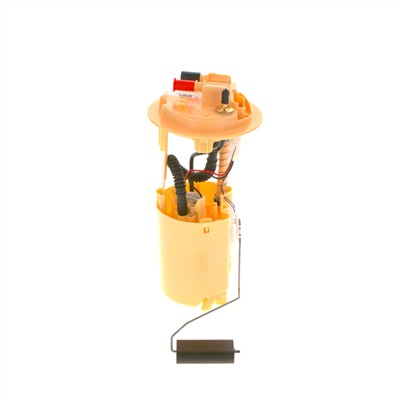 BOSCH 0 986 580 351 EAN: 4047024167926.