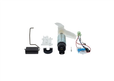 BOSCH 0 986 580 966 EAN: 4047025090049.