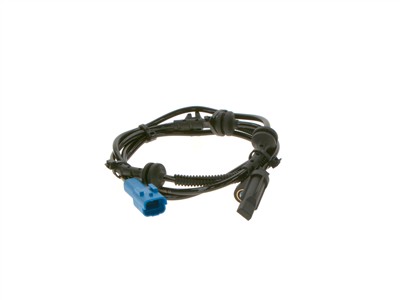 BOSCH 0 986 594 567 Číslo výrobce: ABS-SENSOR. EAN: 4047025485647.