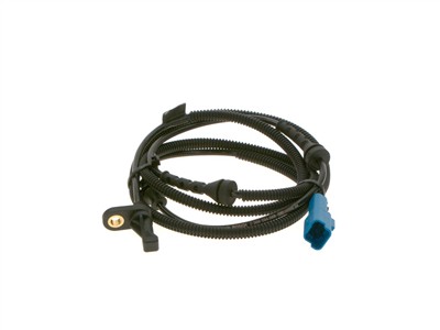 BOSCH 0 986 594 568 Číslo výrobce: ABS-SENSOR. EAN: 4047025485654.