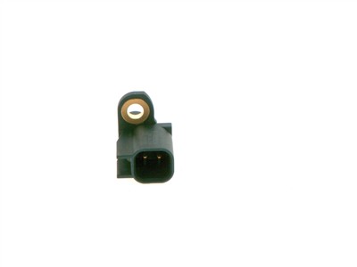 BOSCH 0 986 594 569 Číslo výrobce: ABS-SENSOR. EAN: 4047025485661.