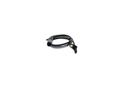 BOSCH 0 986 594 572 Číslo výrobce: ABS-SENSOR. EAN: 4047025485692.