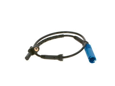 BOSCH 0 986 594 573 Číslo výrobce: ABS-SENSOR. EAN: 4047025573733.