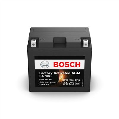 0 986 FA1 380
