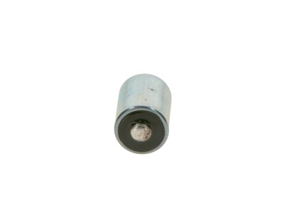 BOSCH 1 237 330 035 Číslo výrobce: LMKO 1 Z 1 Z. EAN: 3165141058635.