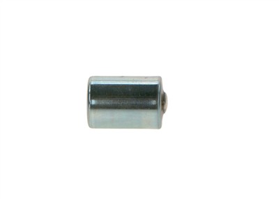 BOSCH 1 237 330 035 Číslo výrobce: LMKO 1 Z 1 Z. EAN: 3165141058635.