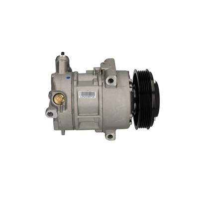 BOSCH 1 986 AD1 024 EAN: 4047026793185.