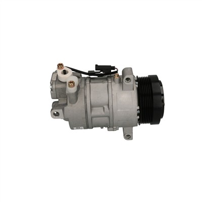 BOSCH 1 986 AD1 029 EAN: 4047026788693.
