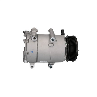 BOSCH 1 986 AD1 072 EAN: 4047026793390.