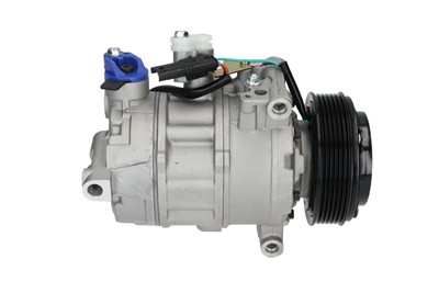 BOSCH 1 986 AD1 082 EAN: 4047026793451.