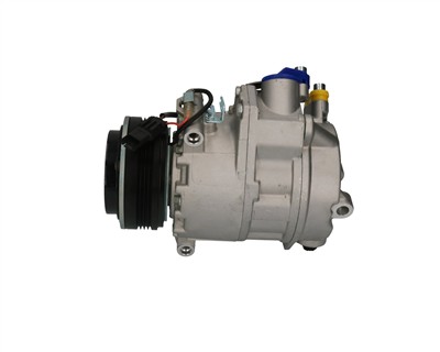 BOSCH 1 986 AD1 154 EAN: 4047026857009.