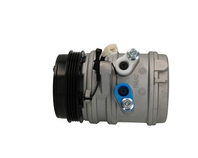 BOSCH 1 986 AD1 245 EAN: 4047026862560.