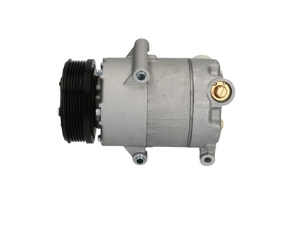 BOSCH 1 986 AD1 282 EAN: 4047026863468.