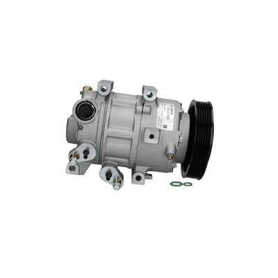 BOSCH 1 986 AD1 404 EAN: 4047026878752.