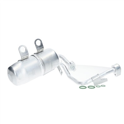 BOSCH 1 986 AD3 185 EAN: 4047026951844.