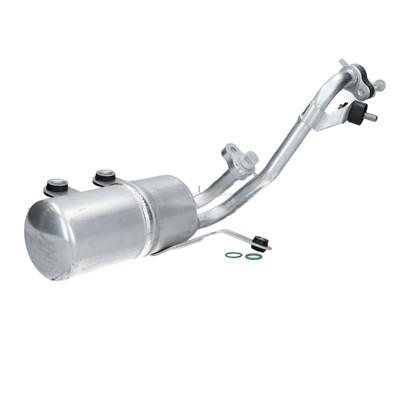 BOSCH 1 986 AD3 209 EAN: 4047026951981.